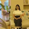 Mansi Mehta