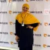 Suwaiba Rilwanu