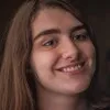 Juniper Pryor