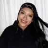 Lizbeth Leal