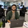 Punit Mishra