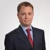 Dan Sharot