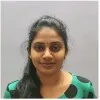 Swathi
