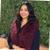 Asmaa Khalil