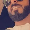 Abdulaziz Alurimi
