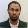 Wyle Elbadawi