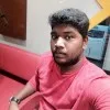 Kalaiarasan perumal