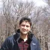 Sagar Panchal