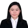 Graciella Christina