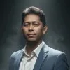 Mohd Rizalluddin Zainal Abidin