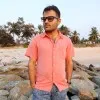 siddeshwar