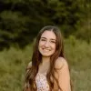 Kailey Walker