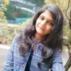 Leela Yellurkar