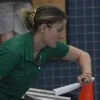 Lydia Lapierre