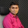 Shaikat Azim