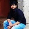 David Raj