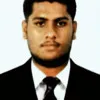 Ganesh Kumar