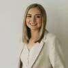Elizabeth Jones