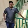 GANESHRAJ