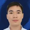 Liem Tran