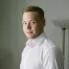 Sergei Erokhin