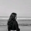 Prathyusha Patel Rodda