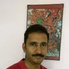 Ranjith Menon