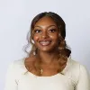 LaShawnda Johnson