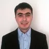 Ivan Milojevic