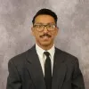 Andy Zuviri