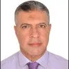Mahmoud El Shimy