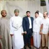 Shamseer Kp