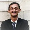 Jaru Viraj