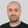 Karim Tribak