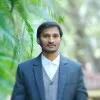 Ramakrishna Reddy Punuru