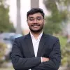 Vedant Tailor