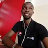 James Abonyo