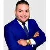 Luis Centeno