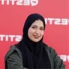 Nada Elnaggar