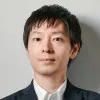 Shun Tanaka