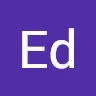 Ed Jalbert