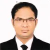 Mehedi Hasan