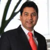 Vivek Gudena