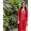 Swetha Senthil