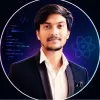 Ameya Thakur