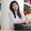 Shree Madhura
