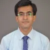 Himanshu Mittal