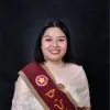 Princess Faye Pabulayan