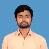 Endla Girish