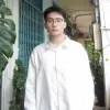 Quoc Duy Thung